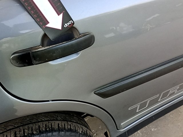Vehicle_photo_20