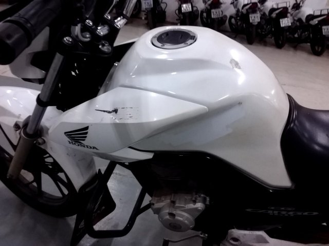 Vehicle_photo_20