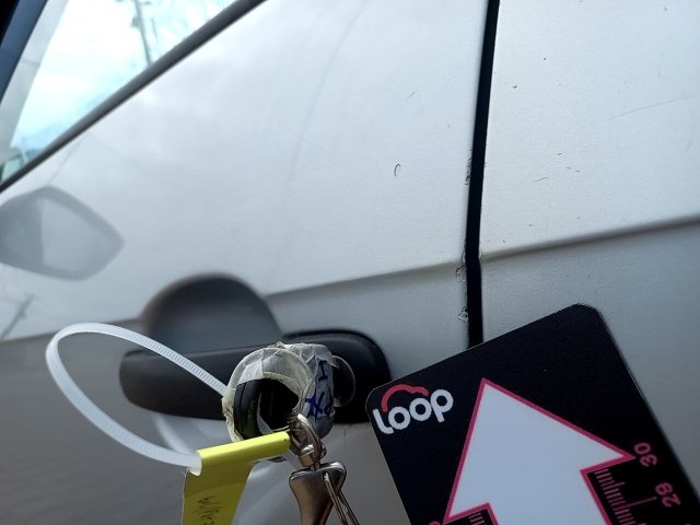 Vehicle_photo_20