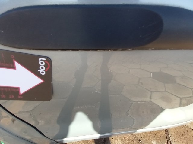 Vehicle_photo_20