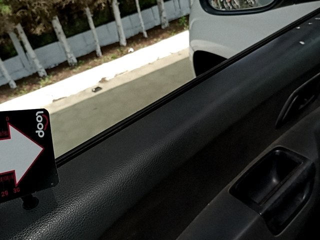 Vehicle_photo_20