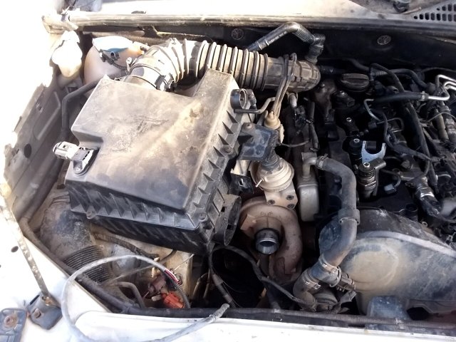 Vehicle_photo_20
