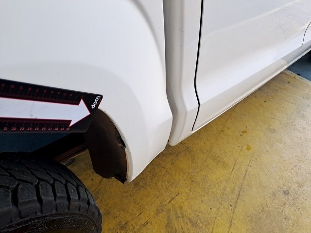 Vehicle_photo_47