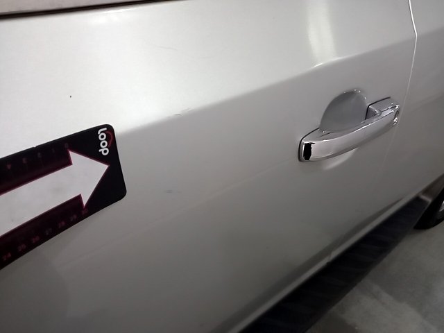 Vehicle_photo_20