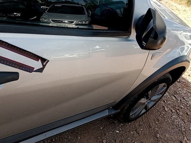 Vehicle_photo_31