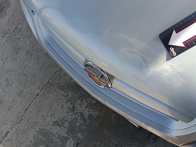Vehicle_photo_31