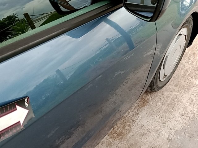Vehicle_photo_20