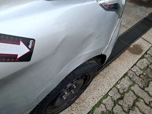 Vehicle_photo_20