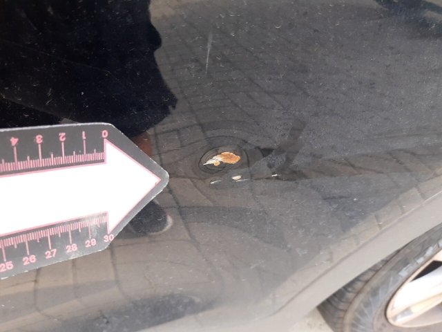 Vehicle_photo_20