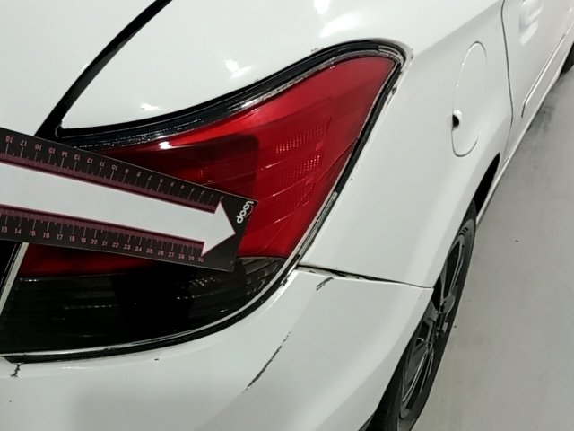 Vehicle_photo_21