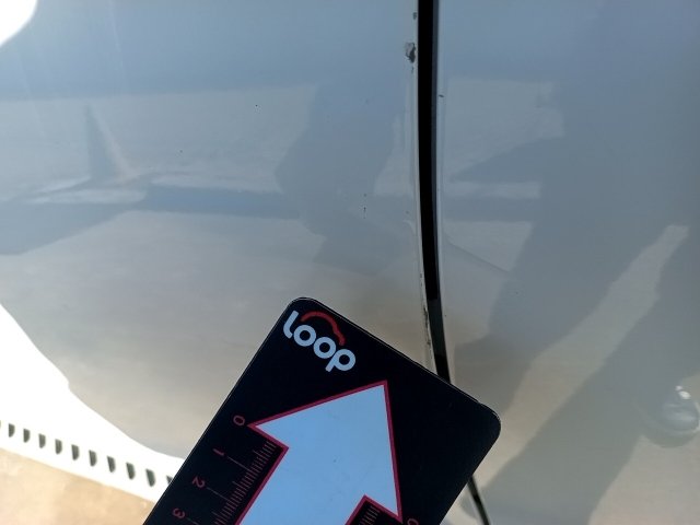 Vehicle_photo_20