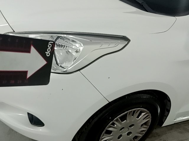 Vehicle_photo_32
