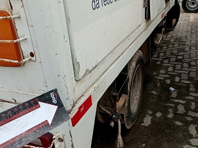 Vehicle_photo_27