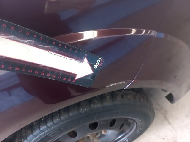 Vehicle_photo_20