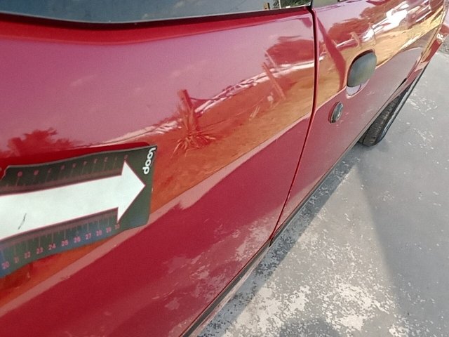 Vehicle_photo_29