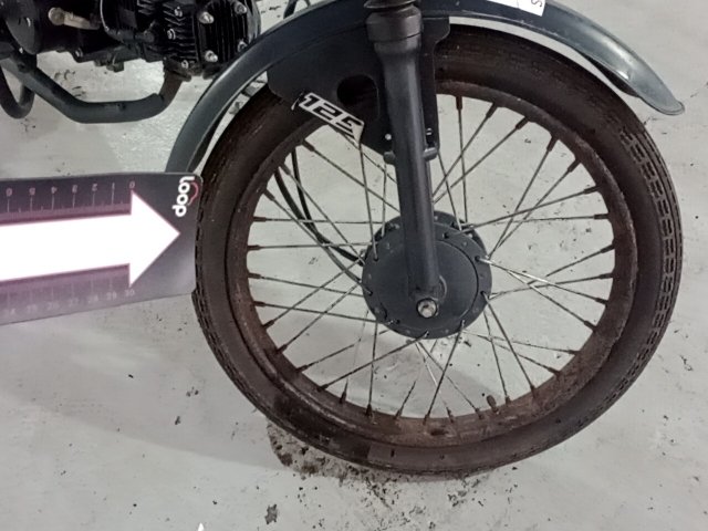 Vehicle_photo_20
