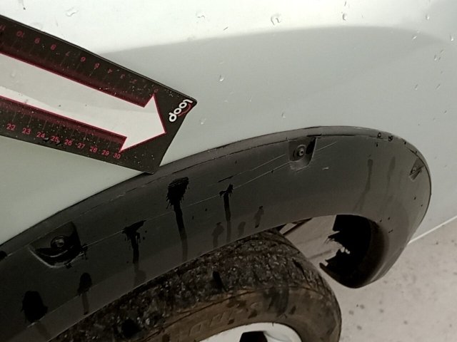 Vehicle_photo_20