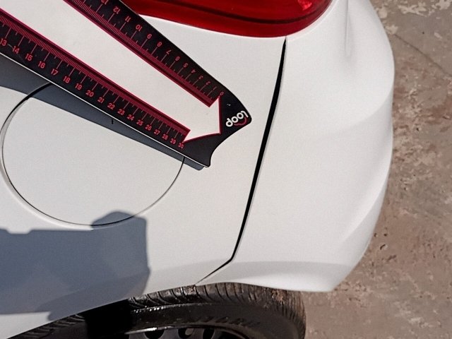 Vehicle_photo_20