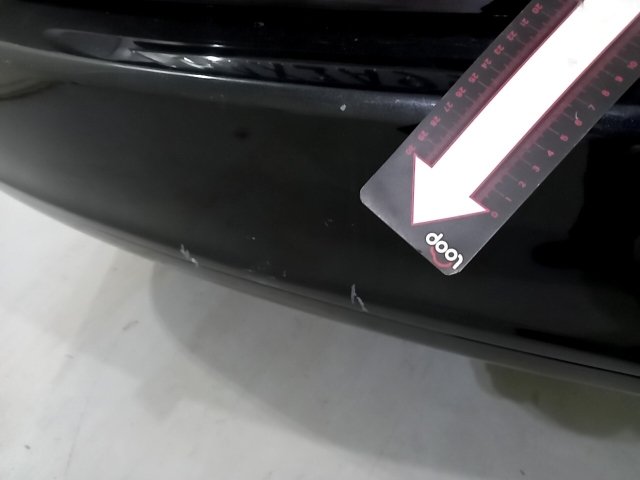 Vehicle_photo_20