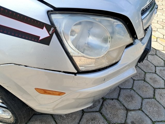 Vehicle_photo_79