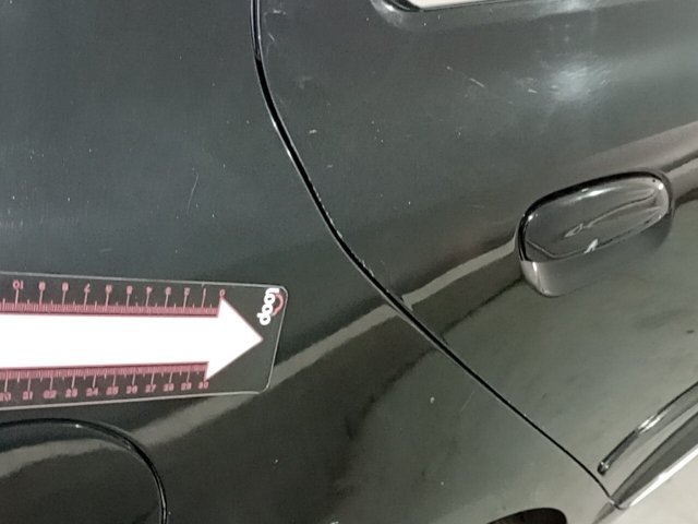 Vehicle_photo_21