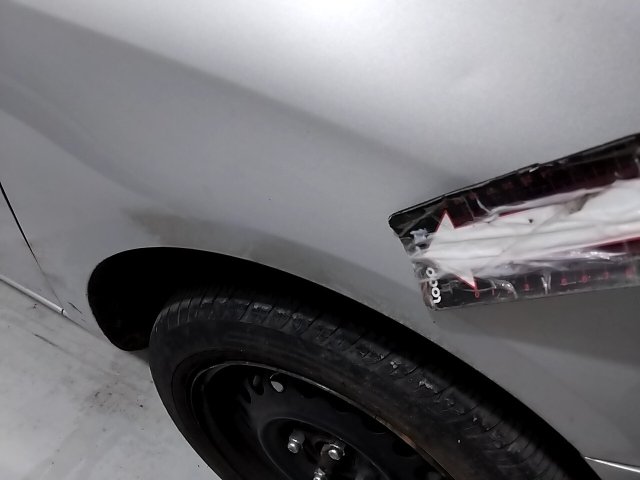 Vehicle_photo_33