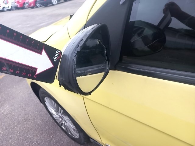 Vehicle_photo_21