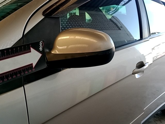 Vehicle_photo_31