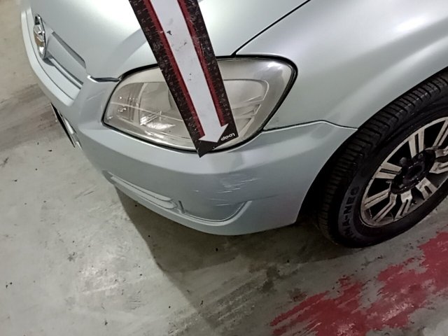 Vehicle_photo_34