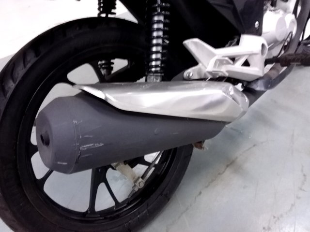 Vehicle_photo_20