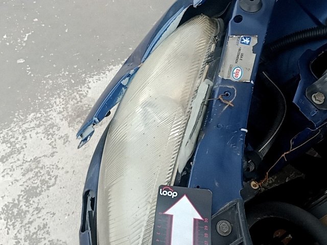 Vehicle_photo_19