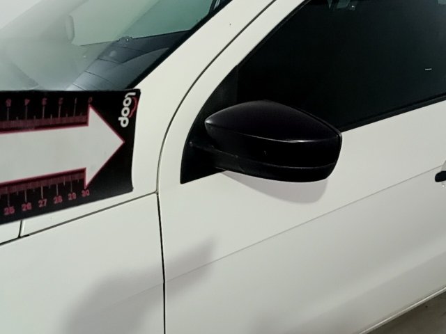 Vehicle_photo_31