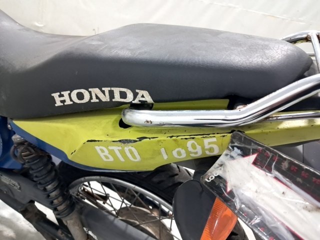 Vehicle_photo_16