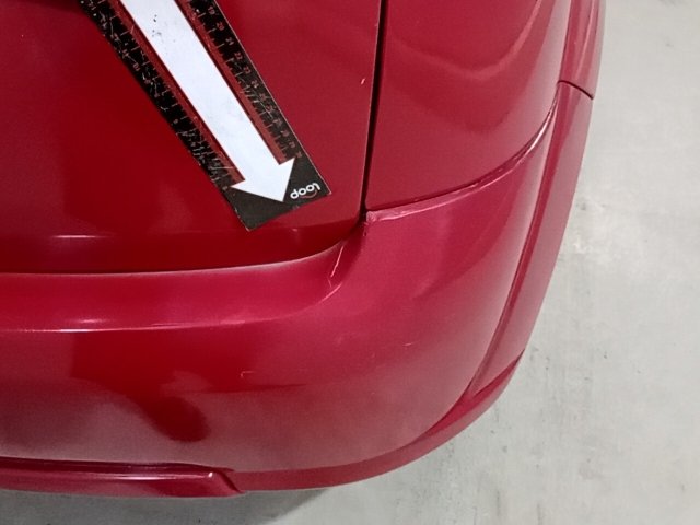 Vehicle_photo_20
