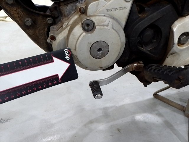 Vehicle_photo_20