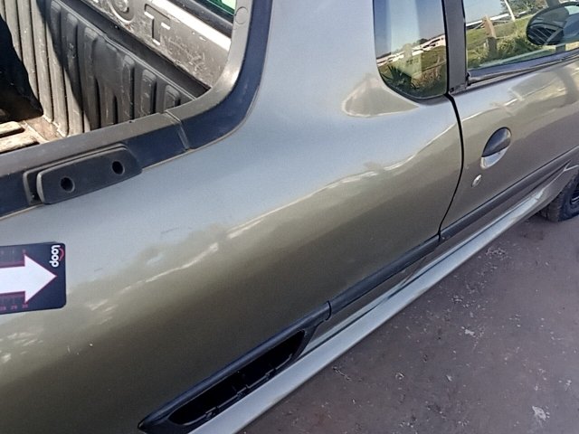 Vehicle_photo_28