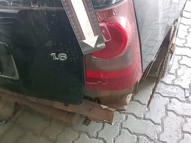 Vehicle_photo_20