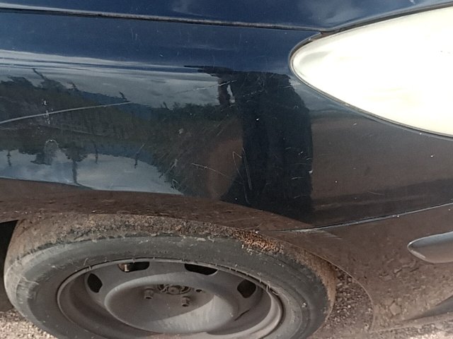 Vehicle_photo_21