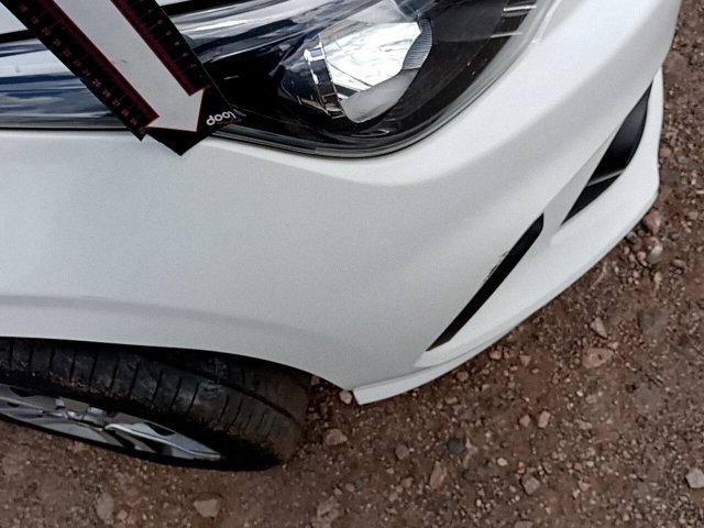 Vehicle_photo_31