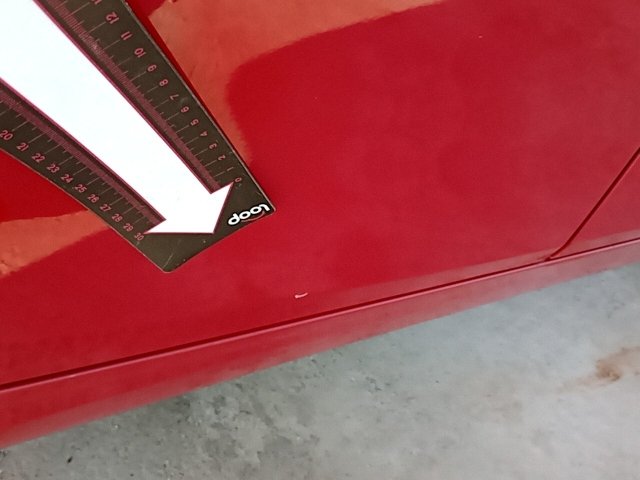 Vehicle_photo_36