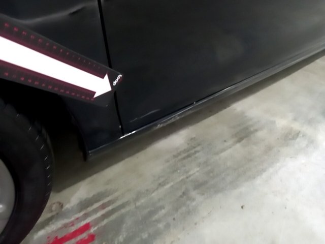 Vehicle_photo_20