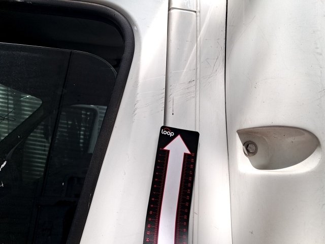 Vehicle_photo_34