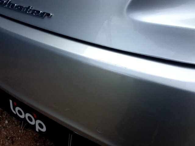 Vehicle_photo_24