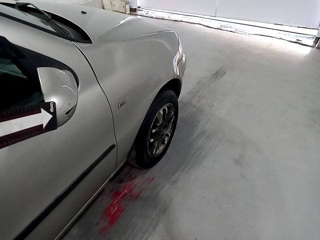 Vehicle_photo_21