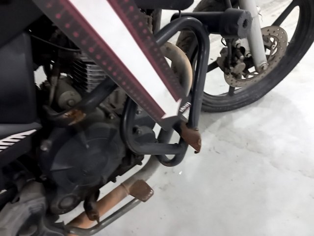 Vehicle_photo_20
