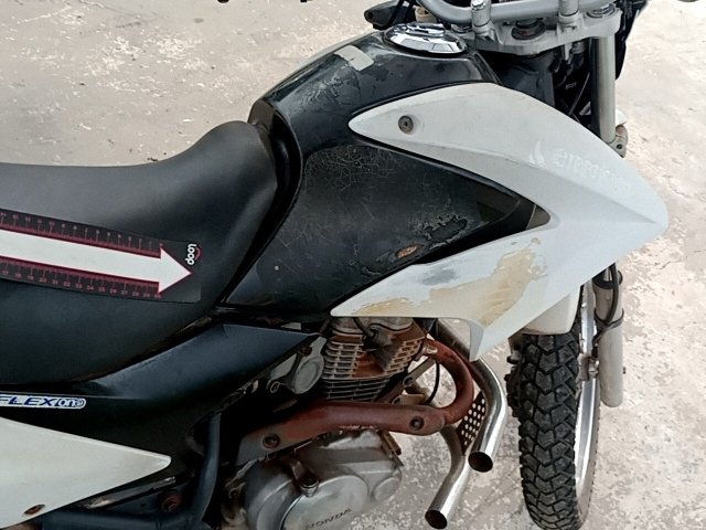 Vehicle_photo_20