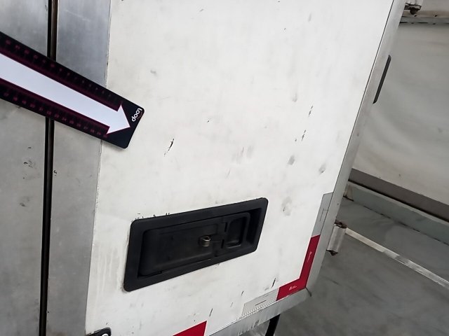 Vehicle_photo_21