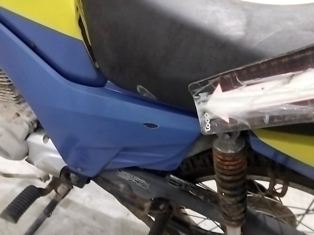 Vehicle_photo_15