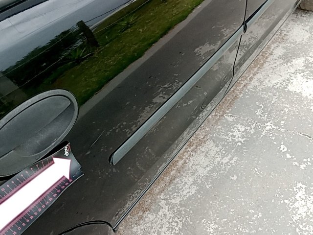 Vehicle_photo_31