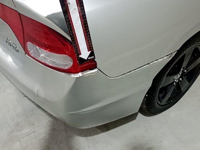 Vehicle_photo_34